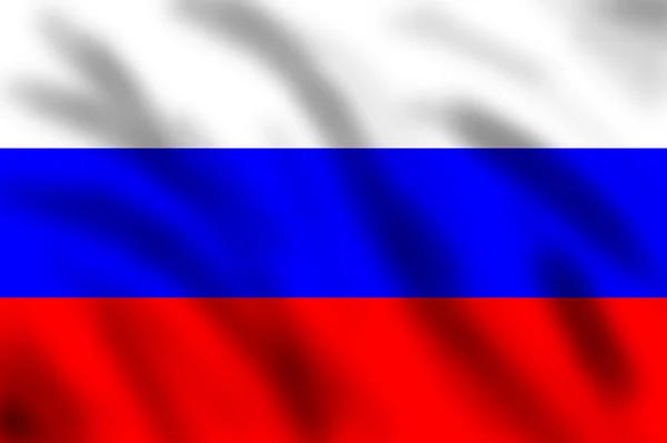 //bloggerbarter.com/wp-content/uploads/2022/02/depositphotos_3195223-stock-photo-flag-of-russia.webp