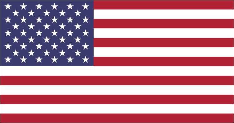 //bloggerbarter.com/wp-content/uploads/2022/04/flag_of_the_united_states.png