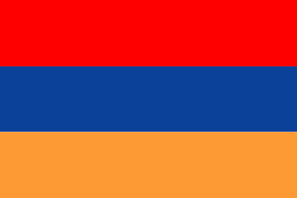 //bloggerbarter.com/wp-content/uploads/2022/04/армения.png
