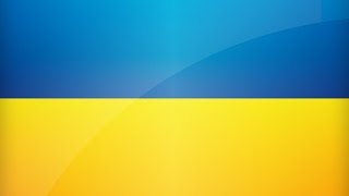 //bloggerbarter.com/wp-content/uploads/2022/04/украина.jpg