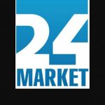 24.market