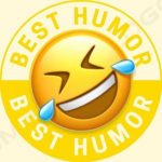 best___humor