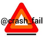 crash_fail