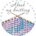 about_my_knitting