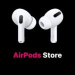 airpods.store