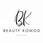 beauty_komod