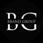 Brand Group