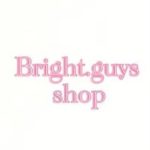 brightguys.shop