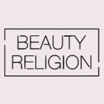 beautyreligion_permanent